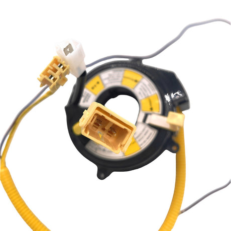 Airbag Clock Spring Fit For Suzuki Grand Vitara 1998-2005 22083017 - Machter