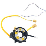 Airbag Clock Spring Fit For Suzuki Grand Vitara 1998-2005 22083017 CKSG-SU005 - Machter
