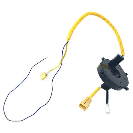 Airbag Clock Spring Fit For Suzuki Grand Vitara 1998-2005 22083017 - Machter