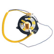 Airbag Clock Spring Fit For Suzuki Grand Vitara 1998-2005 22083017 CKSG-SU005 - Machter