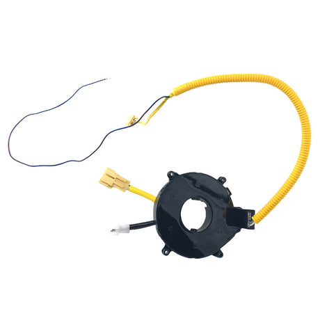 Airbag Clock Spring Fit For Suzuki Grand Vitara 1998-2005 22083017 - Machter
