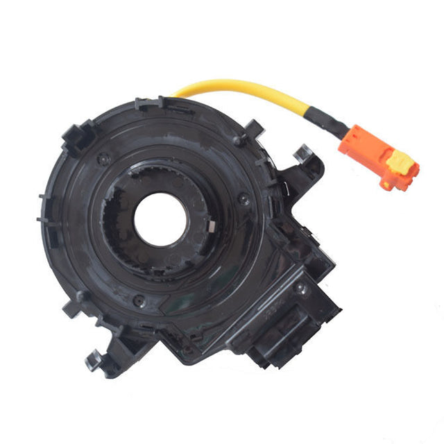 With VSC Only Fit For Toyota Hilux Fortuner Innova 2005-2015 KUN16 KUN26 TGN GGN Clock Spring 84306-0K050 CKSG-TA001 - Machter