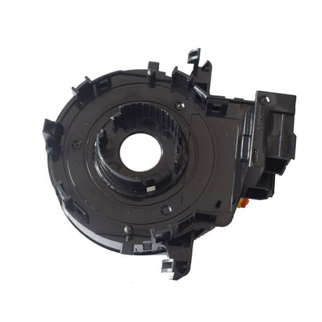 Non-VSC Only Fit For Toyota Hilux SR SR5 2005-2015 Spiral Airbag Clock Spring 84306-0K020 CKSG-TA002 - Machter