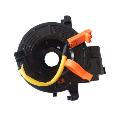 Non-VSC Only Fit For Toyota Hilux SR SR5 2005-2015 Spiral Airbag Clock Spring 84306-0K020 CKSG-TA002 - Machter