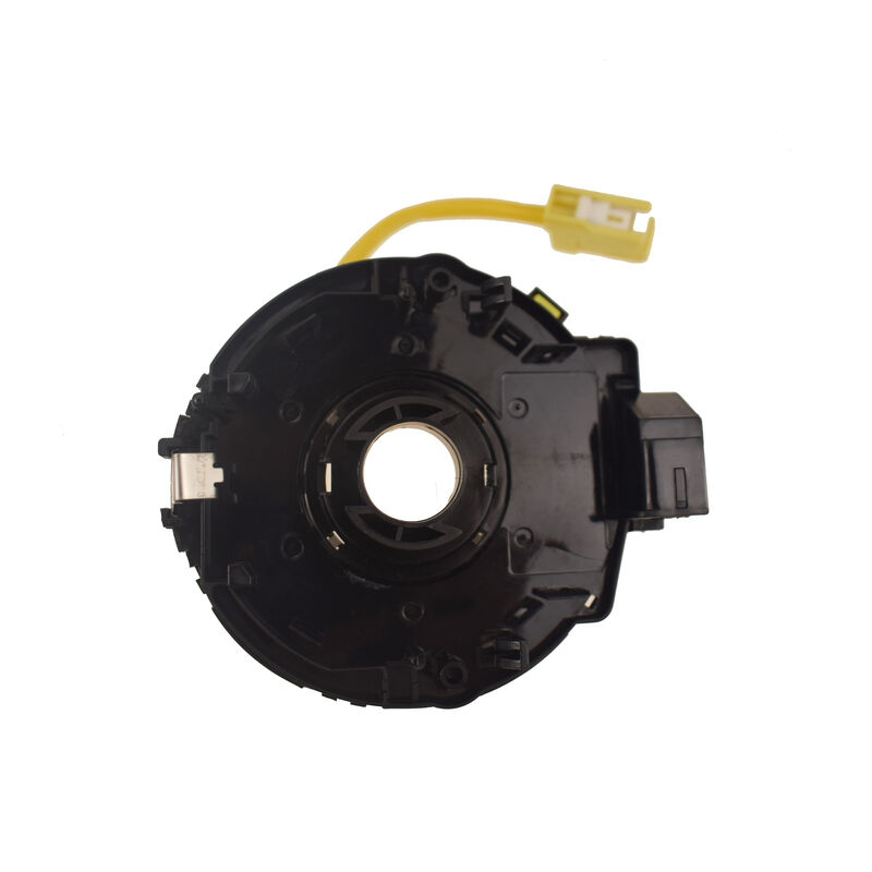 Clock Spring Airbag Spiral Cable Fit For Toyota RAV4 Echo 2000-2006 Camry ACV40 ACV36 84306-52020 CKSG-TA003 - Machter