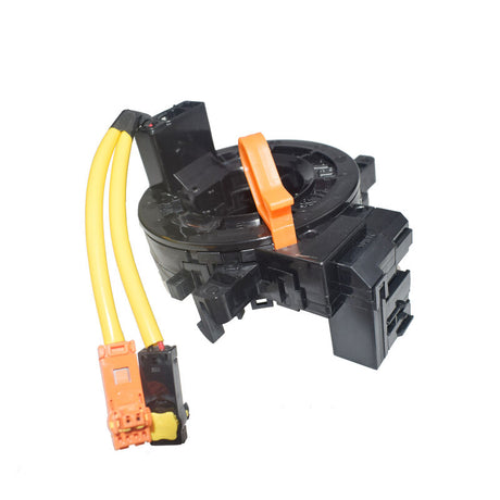 Spiral Airbag Clock Spring Non Angle Sensor Fit For Toyota Avalon RAV4 Camry Scion Lexus 8430648030 8430648031 - Machter