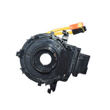 Spiral Airbag Clock Spring Non Angle Sensor Fit For Toyota Avalon RAV4 Camry Scion Lexus 8430648030 8430648031 CKSG-TA004 - Machter