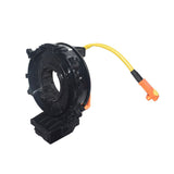 Airbag Spiral Cable Clock Spring Fit For Toyota Land Cruiser 100 Series FZJ100 FZJ105 HDJ100 UZJ100 2002-2007 CKSG-TA005 - Machter