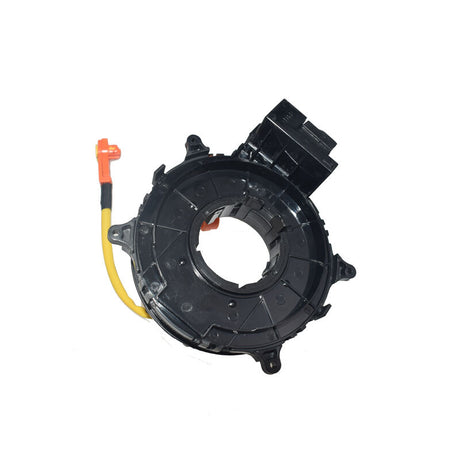 Airbag Spiral Cable Clock Spring Fit For Toyota Land Cruiser 100 Series FZJ100 FZJ105 HDJ100 UZJ100 2002-2007 - Machter
