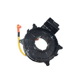 Airbag Spiral Cable Clock Spring Fit For Toyota Land Cruiser 100 Series FZJ100 FZJ105 HDJ100 UZJ100 2002-2007 CKSG-TA005 - Machter