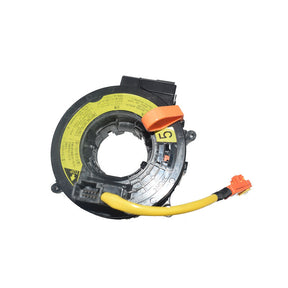 Airbag Spiral Cable Clock Spring Fit For Toyota Land Cruiser 100 Series FZJ100 FZJ105 HDJ100 UZJ100 2002-2007 CKSG-TA005 - Machter