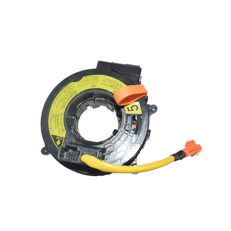 Airbag Spiral Cable Clock Spring Fit For Toyota Land Cruiser 100 Series FZJ100 FZJ105 HDJ100 UZJ100 2002-2007 - Machter