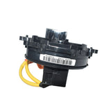 Clock Spring Spiral Cable Fit For Toyota Land Cruiser Prado J120 2002-2017 84306-60080 CKSG-TA006 - Machter