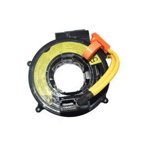 Clock Spring Spiral Cable Fit For Toyota Land Cruiser Prado J120 2002-2017 84306-60080 CKSG-TA006 - Machter