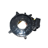 Clock Spring Spiral Cable Fit For Toyota Land Cruiser Prado J120 2002-2017 84306-60080 CKSG-TA006 - Machter