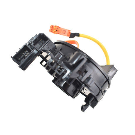 Clock Spring Fit For Toyota Land Cruiser Tarago Yaris VDJ76 VDJ78 VDJ79 84306-52100 CKSG-TA007 - Machter