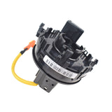 Clock Spring Fit For Toyota Land Cruiser Tarago Yaris VDJ76 VDJ78 VDJ79 84306-52100 CKSG-TA007 - Machter