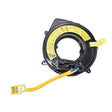 Airbag Spiral Cable Clock Spring 84306-12070 Fit For Toyota Landcruiser Hiace Prius CKSG-TA009 - Machter
