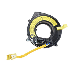Airbag Spiral Cable Clock Spring 84306-12070 Fit For Toyota Landcruiser Hiace Prius CKSG-TA009 - Machter
