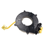Airbag Spiral Cable Clock Spring 84306-12070 Fit For Toyota Landcruiser Hiace Prius CKSG-TA009 - Machter
