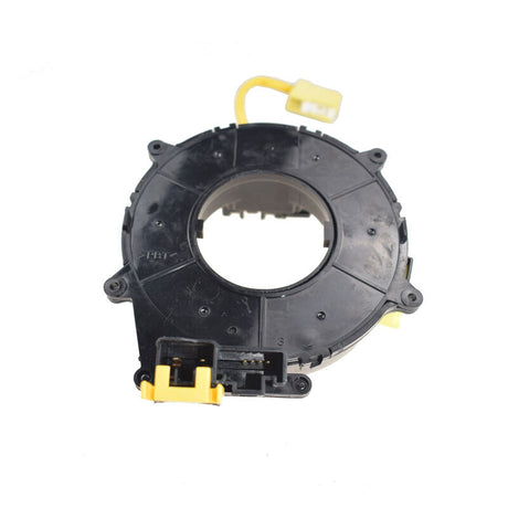 Airbag Spiral Cable Clock Spring 84306-12070 Fit For Toyota Landcruiser Hiace Prius - Machter
