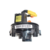 Clock Spring Spiral Cable Fit For Toyota Prado 150 Series 2009-On GRJ150 84307-60020 CKSG-TA010 - Machter