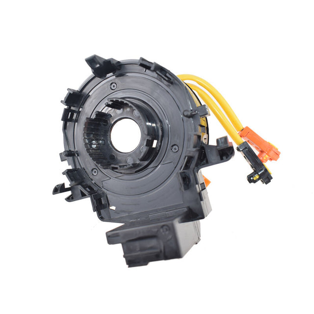 Clock Spring Spiral Cable Fit For Toyota Prado 150 Series 2009-On GRJ150 84307-60020 CKSG-TA010 - Machter