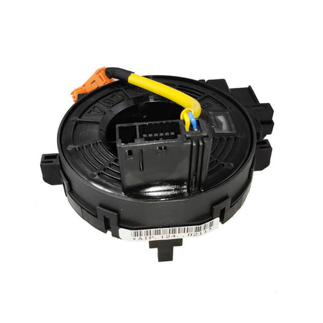 Airbag Clock Spring With Sensor Fit For Toyota Aurion GSV50R Camry ASV50 Corolla ZRE182R ZWE186 Hilux GUN1 TGN1 - Machter