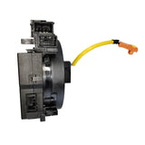 Airbag Clock Spring With Sensor Fit For Toyota Aurion GSV50R Camry ASV50 Corolla ZRE182R ZWE186 Hilux GUN1 TGN1 CKSG-TA011 - Machter