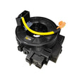 Airbag Clock Spring With Sensor Fit For Toyota Aurion GSV50R Camry ASV50 Corolla ZRE182R ZWE186 Hilux GUN1 TGN1 CKSG-TA011 - Machter