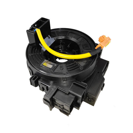 Airbag Clock Spring With Sensor Fit For Toyota Aurion GSV50R Camry ASV50 Corolla ZRE182R ZWE186 Hilux GUN1 TGN1 - Machter