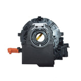 Airbag Clock Spring With Sensor Fit For Toyota Hiace KDH201R LWB 3.0L Corolla ZRE182R 2006-2019 8430712100 CKSG-TA012 - Machter