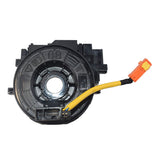 Airbag Clock Spring With Sensor Fit For Toyota Hiace KDH201R LWB 3.0L Corolla ZRE182R 2006-2019 8430712100 CKSG-TA012 - Machter