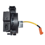 Airbag Clock Spring With Sensor Fit For Toyota Hiace KDH201R LWB 3.0L Corolla ZRE182R 2006-2019 8430712100 CKSG-TA012 - Machter