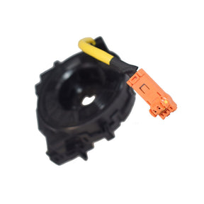 Airbag Clock Spring With Sensor Fit For Toyota Hiace KDH201R LWB 3.0L Corolla ZRE182R 2006-2019 8430712100 CKSG-TA012 - Machter