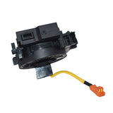 Airbag Clock Spring With Sensor Fit For Toyota Hilux GUN126R GUN126 AN120 AN130 84307-0K090 CKSG-TA013 - Machter