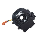Airbag Clock Spring With Sensor Fit For Toyota Hilux GUN126R GUN126 AN120 AN130 84307-0K090 CKSG-TA013 - Machter