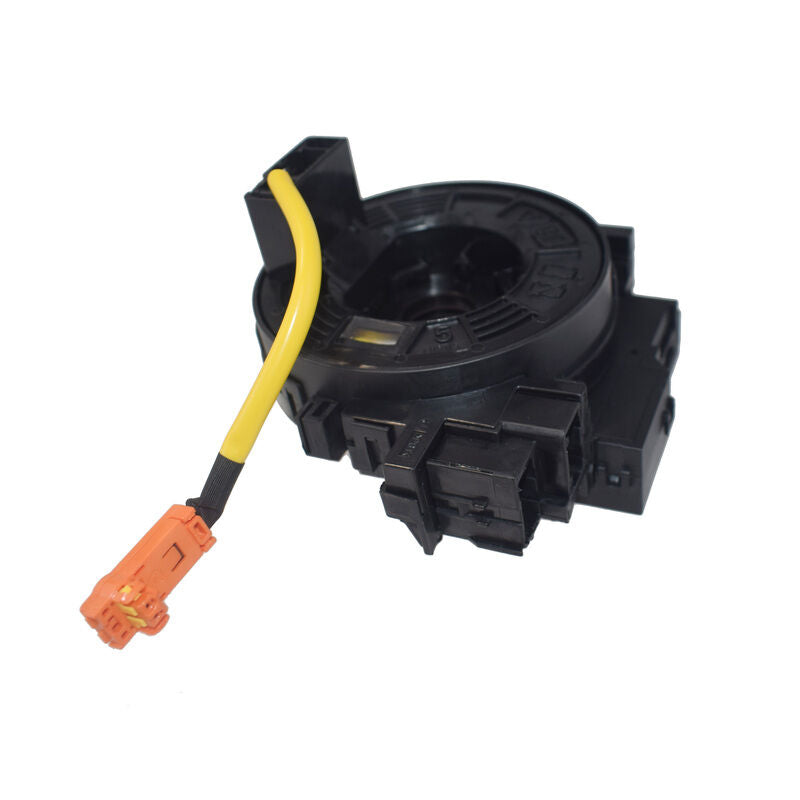 Airbag Clock Spring With Sensor Fit For Toyota Hilux GUN126R GUN126 AN120 AN130 84307-0K090 CKSG-TA013 - Machter