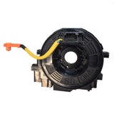 Airbag Clock Spring With Sensor Fit For Toyota Hilux GUN126R GUN126 AN120 AN130 84307-0K090 CKSG-TA013 - Machter