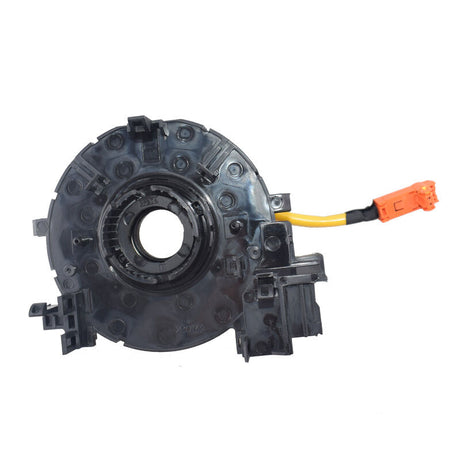 Airbag Clock Spring Without Sensor Fit For Toyota Hiace H200 84308-12010 84306-33100 - Machter