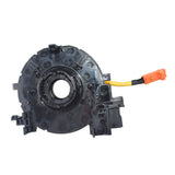 Airbag Clock Spring Without Sensor Fit For Toyota Hiace H200 84308-12010 84306-33100 CKSG-TA014 - Machter