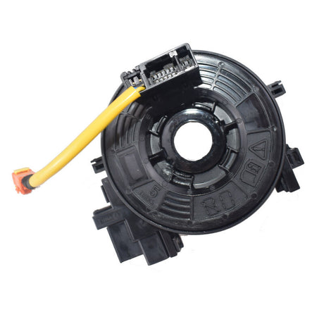 Airbag Clock Spring Without Sensor Fit For Toyota Hiace H200 84308-12010 84306-33100 - Machter
