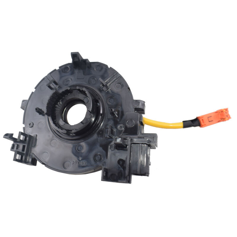 Airbag Clock Spring Without Sensor Fit For Toyota Hiace H200 84308-12010 84306-33100 CKSG-TA014 - Machter