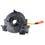 Airbag Clock Spring Without Sensor Fit For Toyota Hiace H200 84308-12010 84306-33100 CKSG-TA014 - Machter