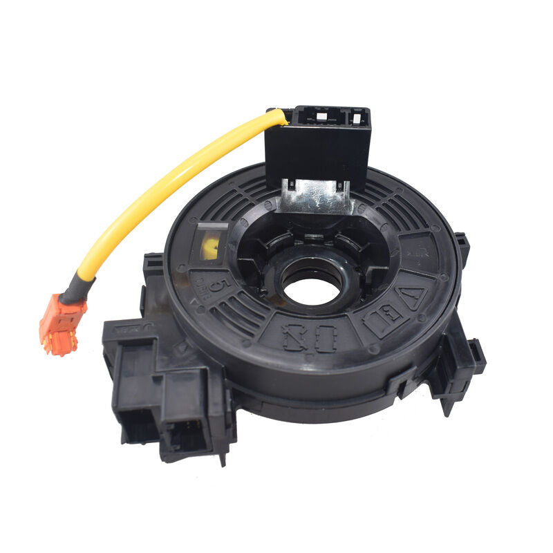 Airbag Clock Spring Without Sensor Fit For Toyota Hiace H200 84308-12010 84306-33100 CKSG-TA014 - Machter
