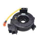 Airbag Clock Spring Without Sensor Fit For Toyota Hiace H200 84308-12010 84306-33100 CKSG-TA014 - Machter