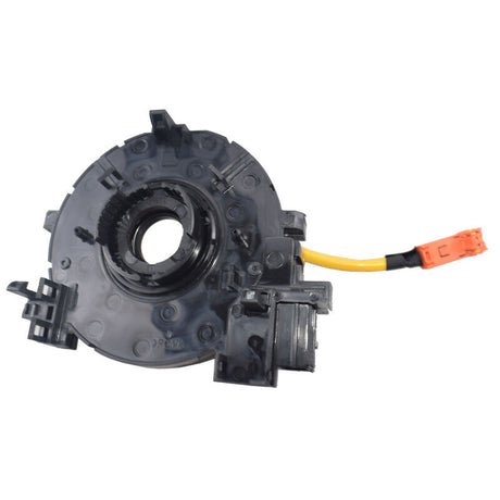 Airbag Clock Spring Without Sensor Fit For Toyota Hiace H200 84308-12010 84306-33100 - Machter