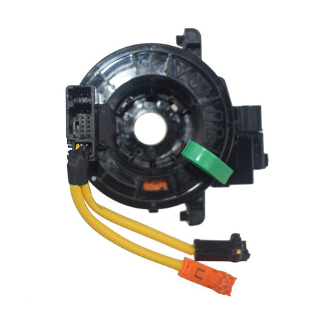 4Pins Airbag Clock Spring Fit For Lexus RX270/350/450H Toyota Kluger U40 GSU45R Subaru Liberty BRZ Forester Impreza WRX STI 84307-0E070 84307-48100 - Machter