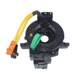 4Pins Airbag Clock Spring Fit For Lexus RX270/350/450H Toyota Kluger U40 GSU45R Subaru Liberty BRZ Forester Impreza WRX STI 84307-0E070 84307-48100 CKSG-TA016 - Machter