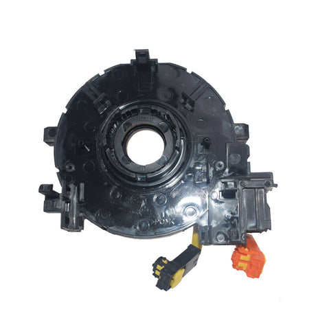 Airbag Clock Spring Fit For Lexus ES IS GS NX300 350 200 250 450 Toyota Landcruiser 200 Series Kluger ASU50 GSU50 84308-53010 - Machter